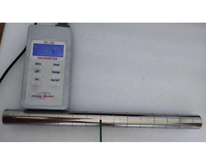 magnetic hook magnetic tools